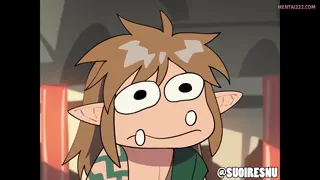 Preview at 00:25