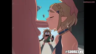 Preview at 00:04