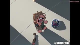 Preview at 00:17