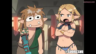 Preview at 00:20