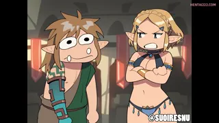 Preview at 00:22