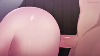 Preview at 00:25