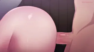 Preview at 00:30