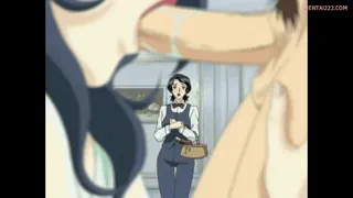 Preview at 00:18