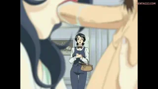 Preview at 00:21