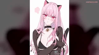 Preview at 00:15