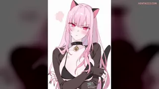 Preview at 00:17