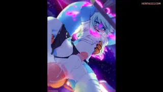 Preview at 00:01