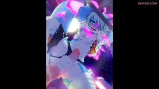 Preview at 00:40