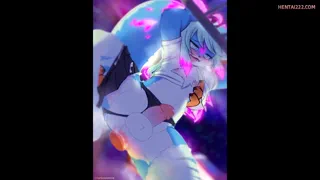 Preview at 00:23