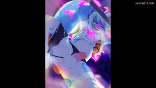 Preview at 00:27