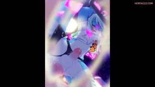Preview at 00:31