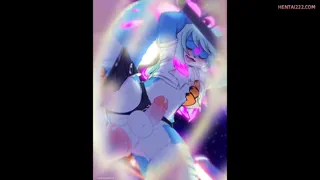 Preview at 00:36