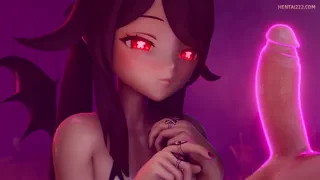 Preview at 00:59