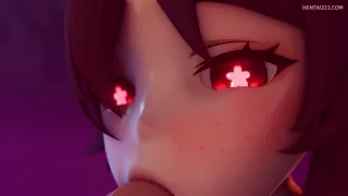 Preview at 00:27