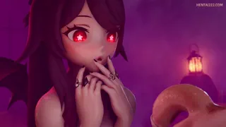Preview at 00:53
