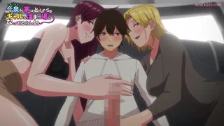 Preview at 00:07