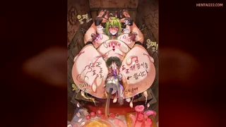 Preview at 00:03