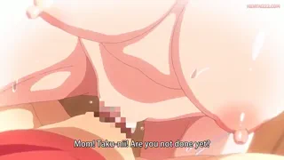 Preview at 00:01