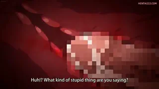Preview at 00:26