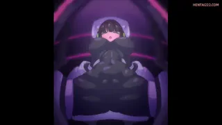 Preview at 00:01