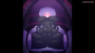 Preview at 00:46