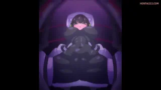 Preview at 00:06