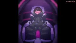 Preview at 00:11
