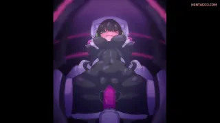 Preview at 00:21