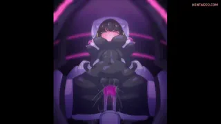Preview at 00:31