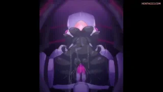 Preview at 00:36