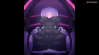 Preview at 00:41