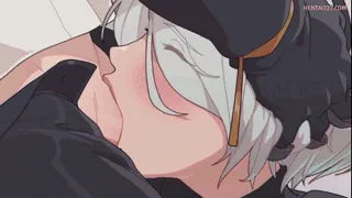Preview at 00:01