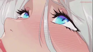 Preview at 00:05