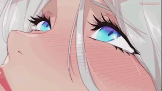 Preview at 00:06