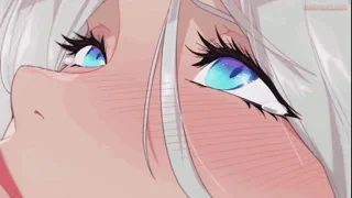 Preview at 00:07