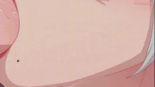 Preview at 00:08