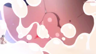 Preview at 00:58