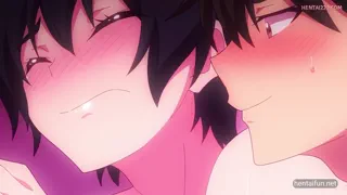 Preview at 00:25