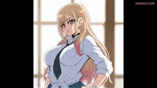 Preview at 00:01