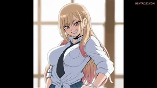 Preview at 00:02