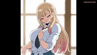Preview at 00:04