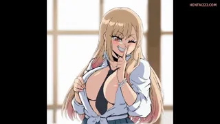 Preview at 00:10