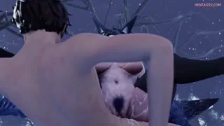 Preview at 00:18