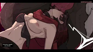 Preview at 00:01