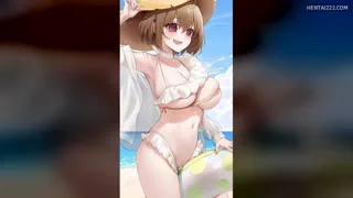 Preview at 00:10