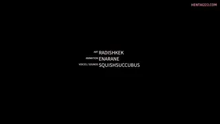 Preview at 00:59