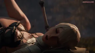 Preview at 00:27