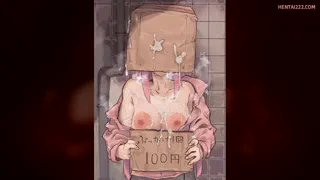 Preview at 00:08