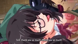 Preview at 00:01